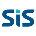 Social Investment Scotland (@socinvestscot) Twitter profile photo Social Investment Scotland (@socinvestscot) Twitter profile photo