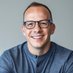 Brian Ruhle (@theruhlebrian) Twitter profile photo Brian Ruhle (@theruhlebrian) Twitter profile photo
