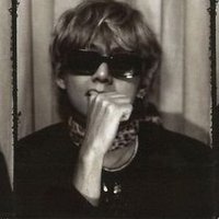 ❥chups (@chupsykoo) 's Twitter Profile