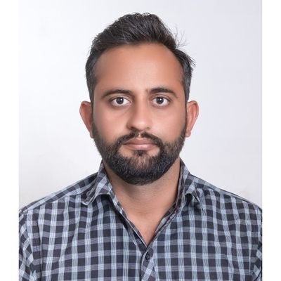 Devilalmali1997's profile picture. 