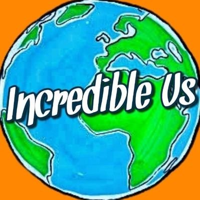 Incr_edibleus's profile picture. To see, to feel, to embrace all the things we are -
Our people, our co-habitants, our joy, our dogmas, our wonders, our world and the cosmos.