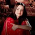 kyunki tu dhadkan main dil ๐ซถ (@tu_jo_mila) Twitter profile photo kyunki tu dhadkan main dil ๐ซถ (@tu_jo_mila) Twitter profile photo