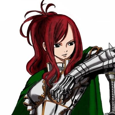 rhi 🍉 is back for JJKS3さんのプロフィール画像