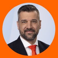 András LÁSZLÓ MEP 🇭🇺 (@laszloan) 's Twitter Profile Photo András LÁSZLÓ MEP 🇭🇺 (@laszloan) 's Twitter Profile Photo