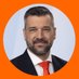András LÁSZLÓ MEP 🇭🇺 (@laszloan) Twitter profile photo András LÁSZLÓ MEP 🇭🇺 (@laszloan) Twitter profile photo