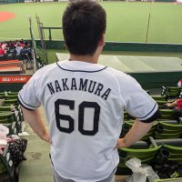 颯季 (@satuki_60) 's Twitter Profile