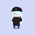 까치놀래유 (@sth0581) Twitter profile photo 까치놀래유 (@sth0581) Twitter profile photo