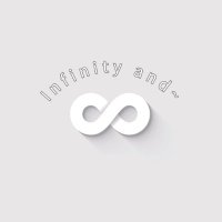 Infinity and 〜 【メルカリショップ販売中】 (@infinity_and_cs) 's Twitter Profile