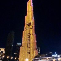 𝑁𝑎𝑔ℎ𝑎𝑚🇸🇦. (@nhgmsalih7) 's Twitter Profile