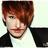 BigodedoZhouMi's profile image