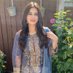 KUBRA ROY (@sobia243g) Twitter profile photo KUBRA ROY (@sobia243g) Twitter profile photo
