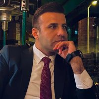 Hakan (@hakan2991550187) 's Twitter Profile Photo Hakan (@hakan2991550187) 's Twitter Profile Photo