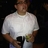 munozalex27's profile image