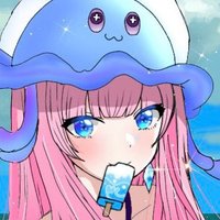 ロコモ (@rocomo34) 's Twitter Profile