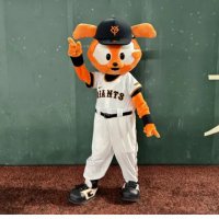 なな🐰 (@eqbgxwjmpg16779) 's Twitter Profile Photo