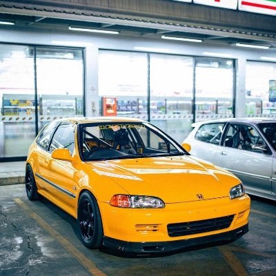 olegmusienko's profile picture. 