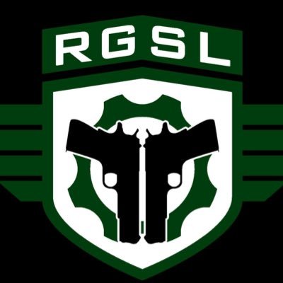 Instructors professionally teaching firearms safety courses. Helping ages 12+ learn gun laws & best practices around #YQR, #YXE, and #Sask 🇨🇦