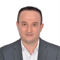 Ahmed Dohain (@adohain) 's Twitter Profile