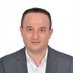 Ahmed Dohain (@adohain) Twitter profile photo