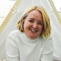 API Chair (@api_chairuk) 's Twitter Profile Photo API Chair (@api_chairuk) 's Twitter Profile Photo