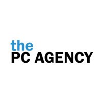 The PC Agency (@thepcagency) 's Twitter Profile Photo The PC Agency (@thepcagency) 's Twitter Profile Photo