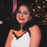 ananyalohani_'s profile picture. swe @microsoft • i carry with me pieces of everyone i meet ✨