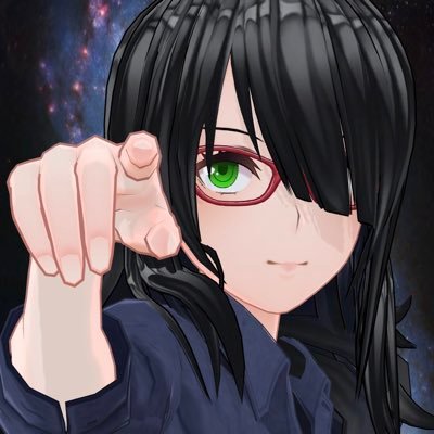 藤橋吾妻さんのプロフィール画像