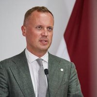 Edgars Tavars (@edgars_t) 's Twitter Profile