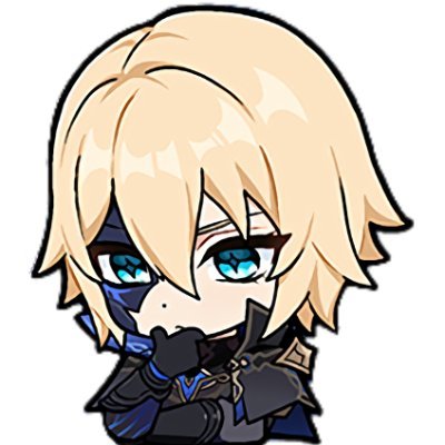 🌸 sillydoodlez 🌸さんのプロフィール画像