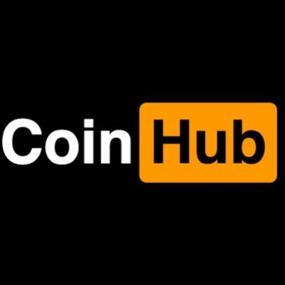 Regularly VCs - New Projects - Announcements - Stories out of the #Crypto sphere! 🫴🌹 Join our telegram group https://t.co/0L03F5ScEM