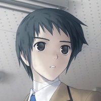 このきのこ (@yaeger7777777) 's Twitter Profile