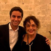 Mireille Faton (@mireille_faton) 's Twitter Profile Photo Mireille Faton (@mireille_faton) 's Twitter Profile Photo