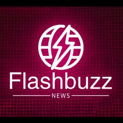 Get ready to dive into a world of rapid-fire news updates, viral gossip, and captivating stories from around the globe