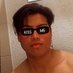 mario (@marior_06) Twitter profile photo mario (@marior_06) Twitter profile photo