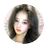 eathena's profile image