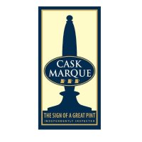 Cask Marque (@caskmarque) 's Twitter Profile
