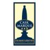 Cask Marque (@caskmarque) Twitter profile photo Cask Marque (@caskmarque) Twitter profile photo