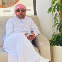 جمعه الوشاحي (@washahi1111) Twitter profile photo