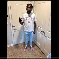 BigCha$e (@stratechase4l) 's Twitter Profile