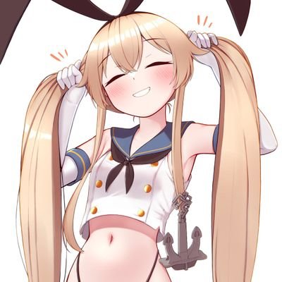 Uroboros__05's profile picture. 