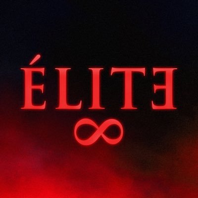 La última y nos vamos. #Élite8 ∞ Temporada final∞ One last round and we're out #Elite8 ∞ Final Season ∞
