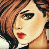 JUST ME ♥️ (@itsloooly) 's Twitter Profile