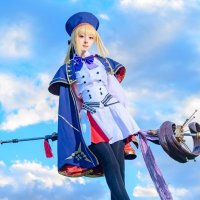さよこ おのぼり (@onoborisay5403) 's Twitter Profile