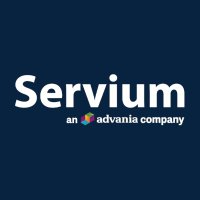 Servium Ltd (@servium_ltd) Twitter profile photo