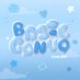 💭 baseconvo (@baseconvo) Twitter profile photo 💭 baseconvo (@baseconvo) Twitter profile photo