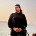 Mousumi Das (@moushumispeaks) Twitter profile photo Mousumi Das (@moushumispeaks) Twitter profile photo