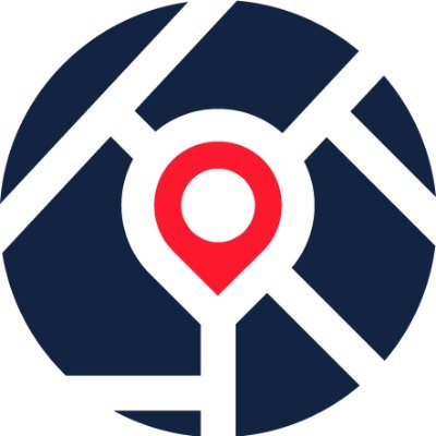 aalborgidag's profile picture. 