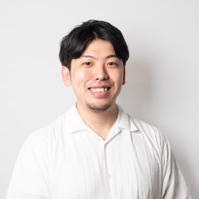 システム・セキュリティの人 @ Takram | ex- Apple, Philips, ZIZAI | ROSA COFFEE ディレクター | &sambleでシステムディレクション&バックオフィス支援 | 地域系プロジェクトしたい!