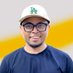 Dew Drops Shishir (@shishirdrops) Twitter profile photo Dew Drops Shishir (@shishirdrops) Twitter profile photo