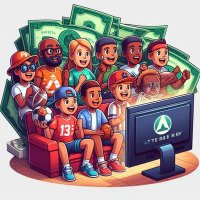 Atterberry (@propselite) 's Twitter Profile